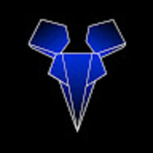 Meet your Posher, Caleb